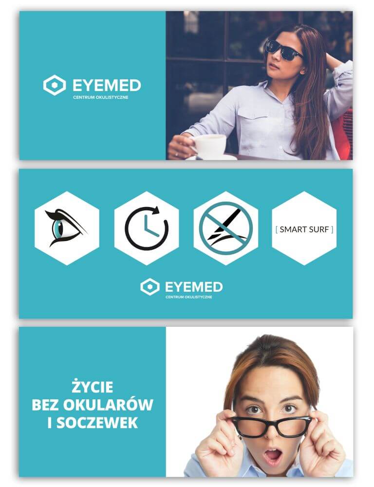 00234 media społecznosciowe eyemed